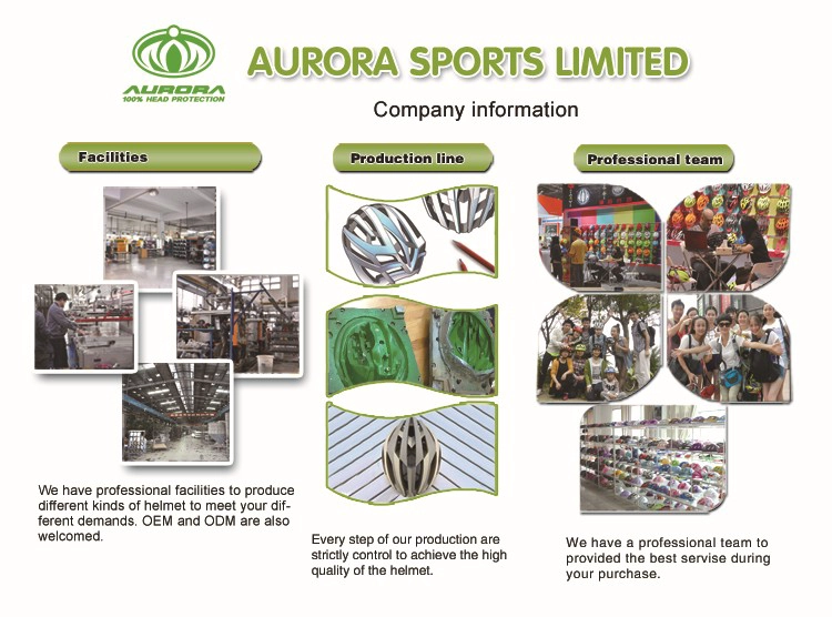 china helmet manufacturers