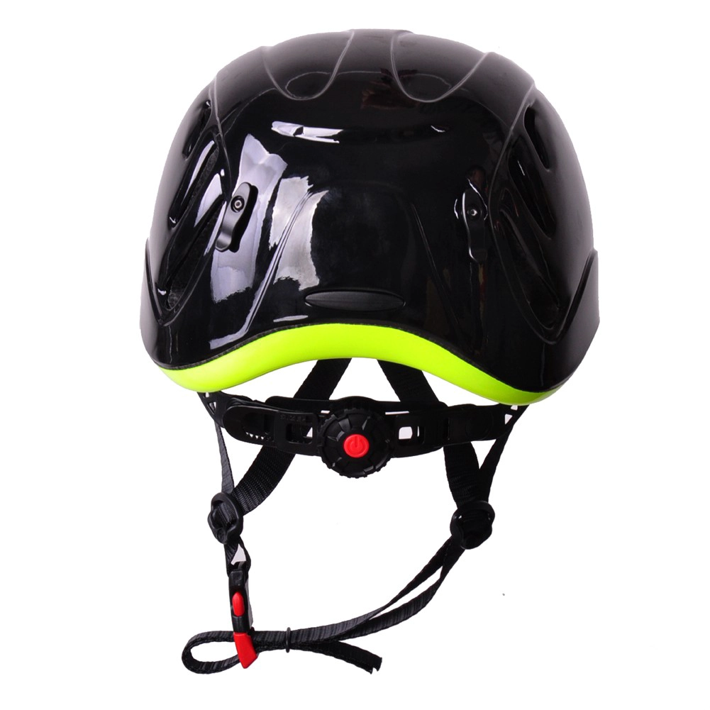 best climbing helmet 2016