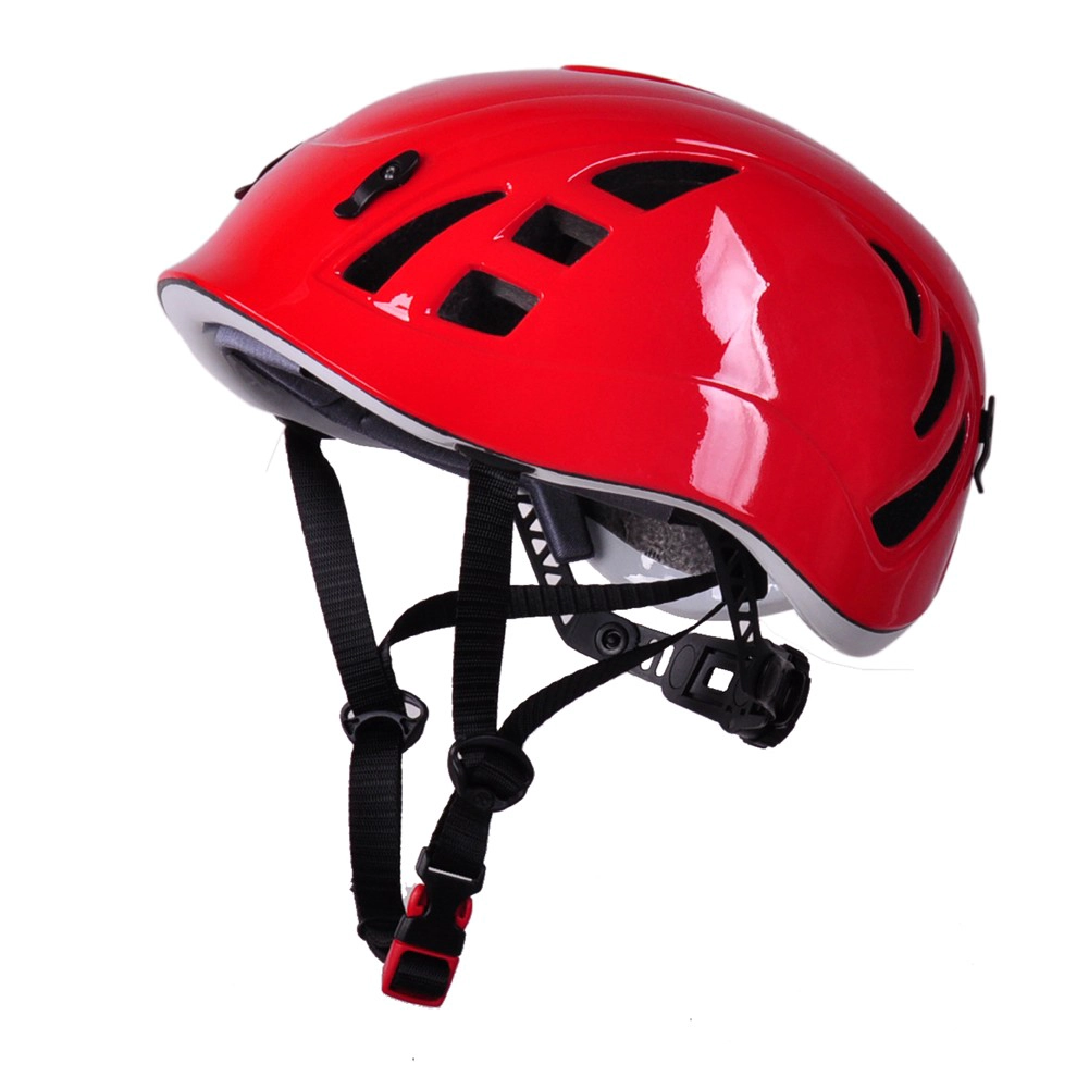 climbing helmets cheap