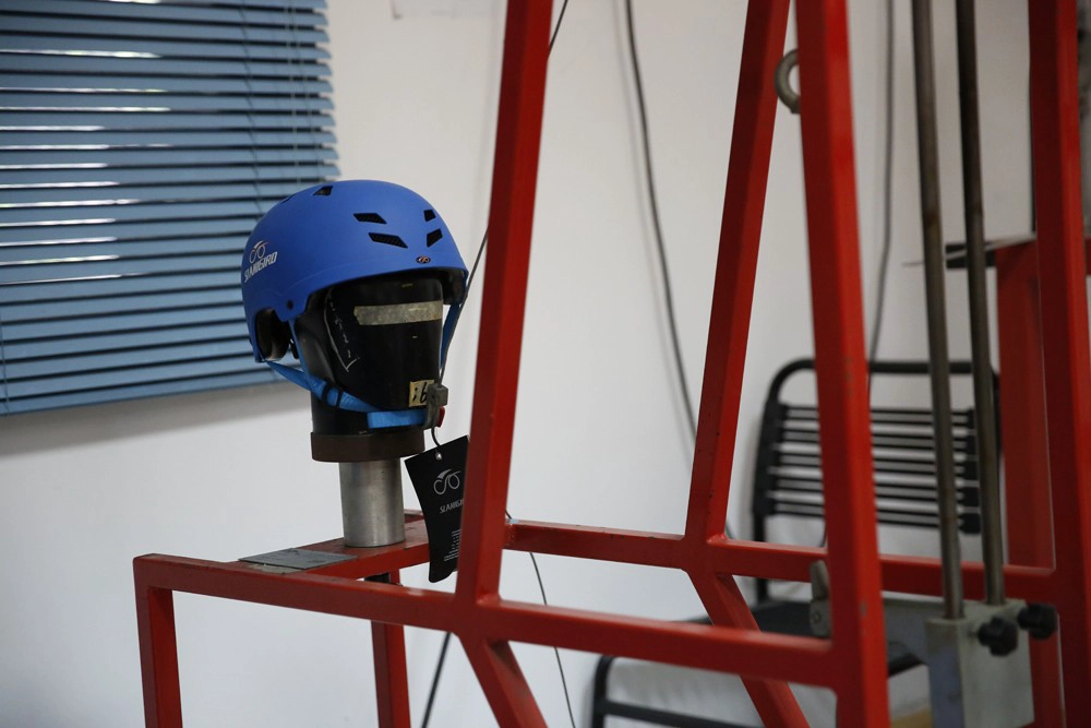 high quality Snow helmet