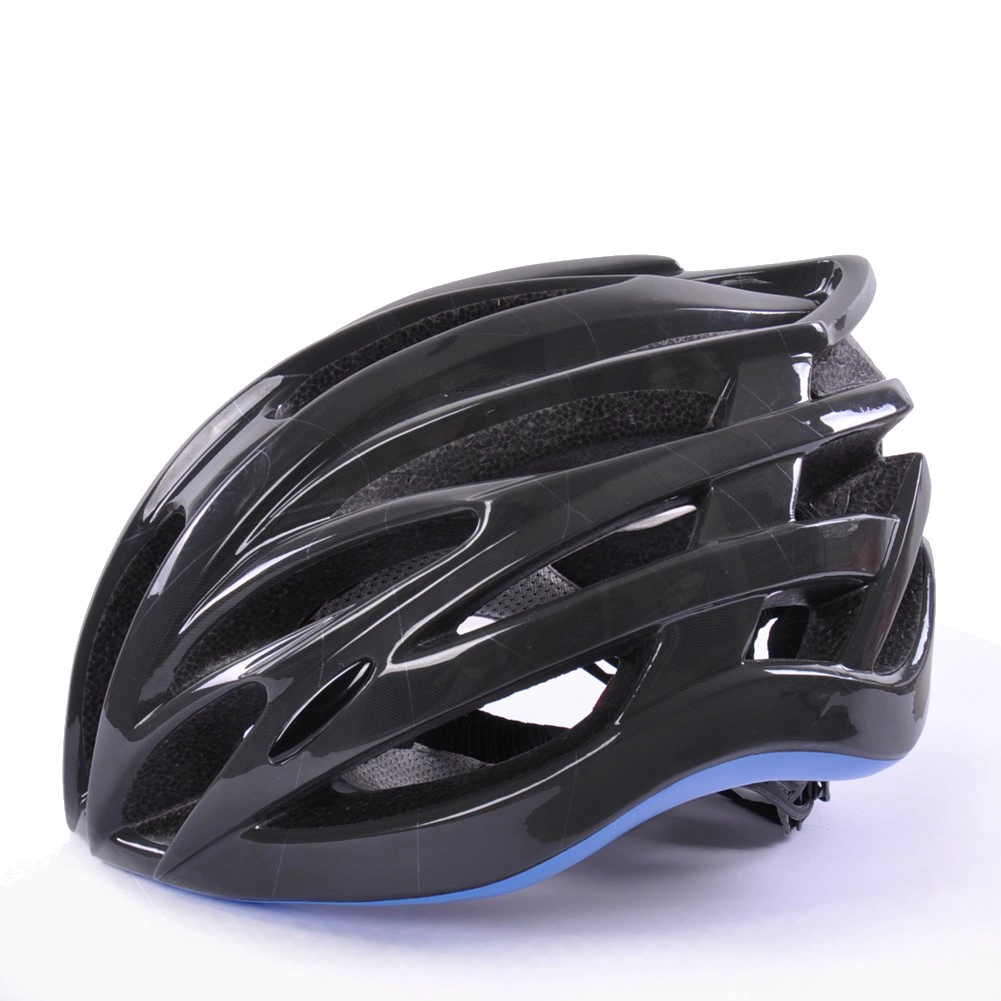 giro helmets supplier china