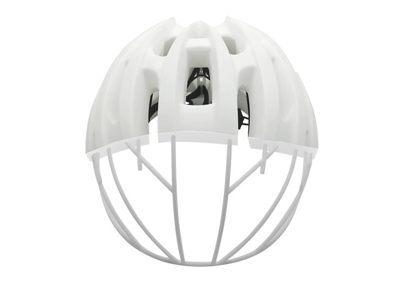 skater helmet