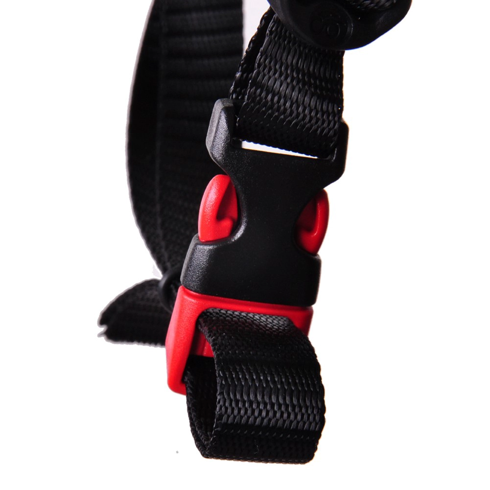 Kids Climbing Helmet