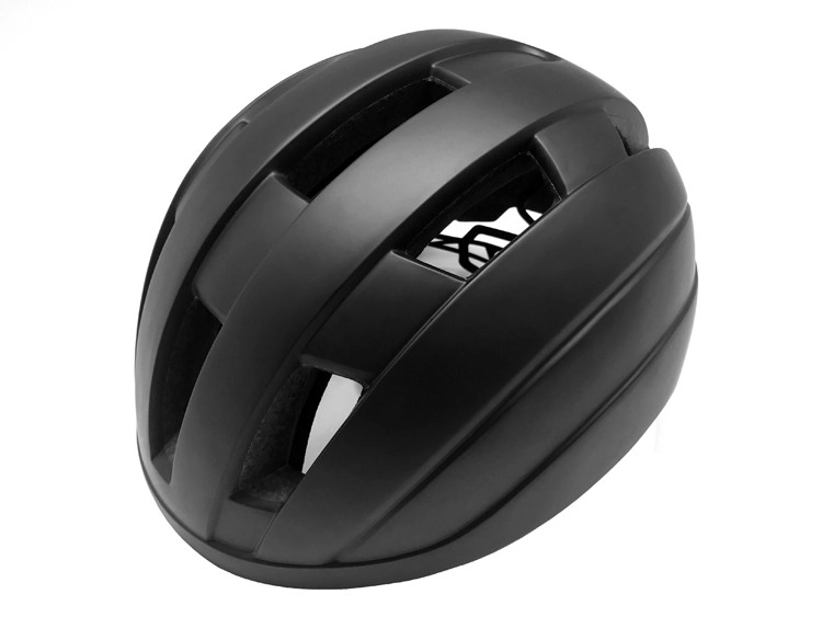 bike helmet manufacturing