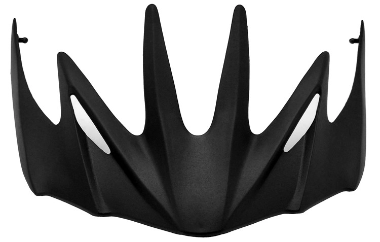 bicycle helmet accessories