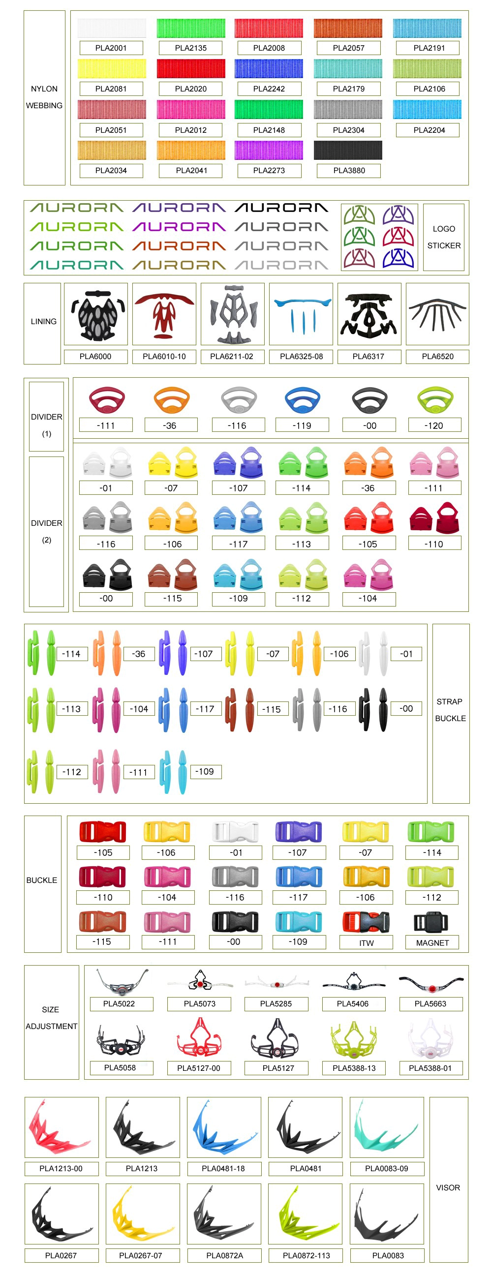 designer bike helmets
