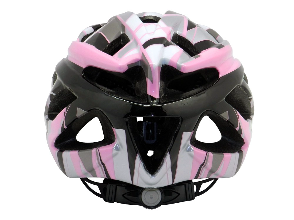 helmet for bike riding