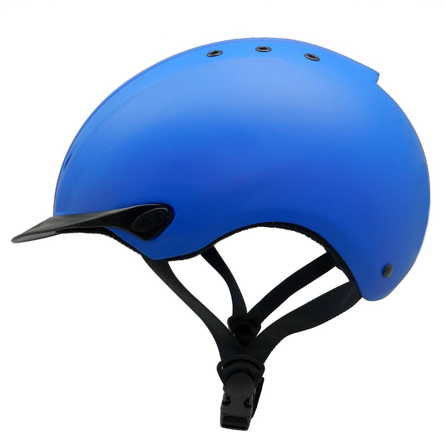 international riding helmet
