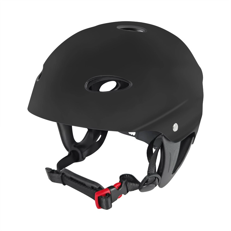 helmet pads