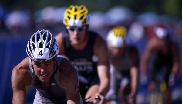 bike helmet manufacturers