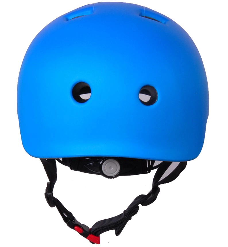 skate board helmet