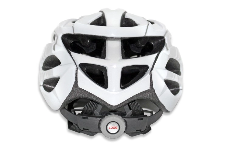 safest bike helmets for adults