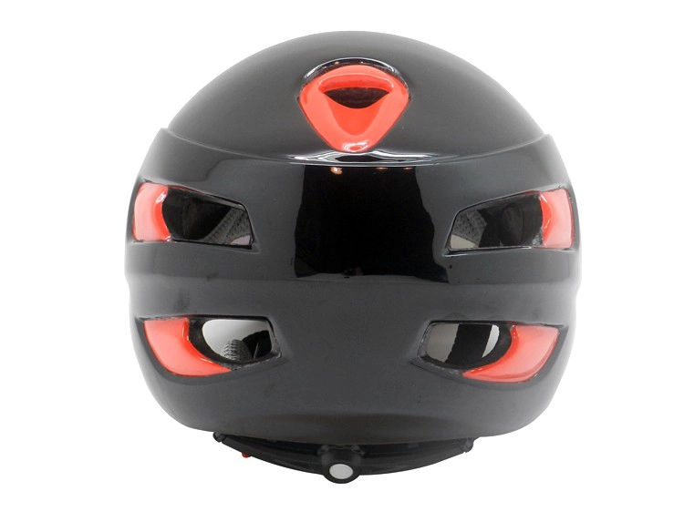 mountain bike helmet reviews