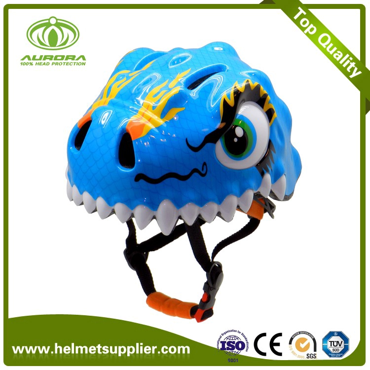 kids bicycle helmet