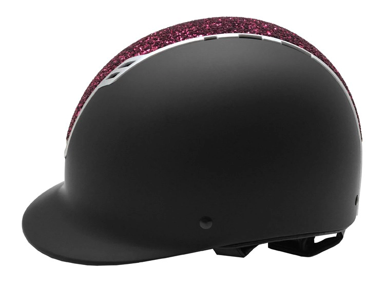 horse riding helmet manufacturers