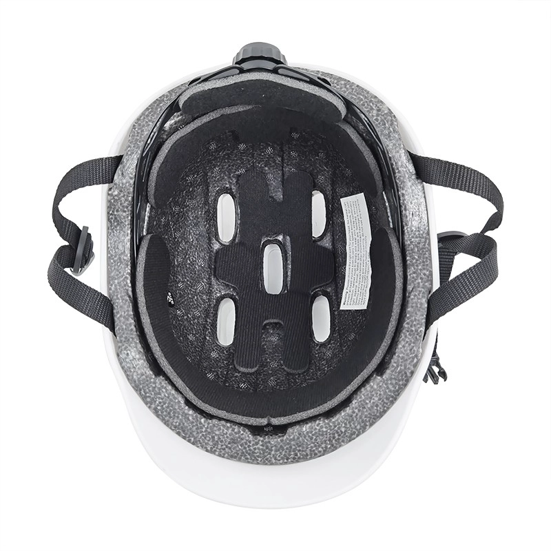 nutcase kids helmets