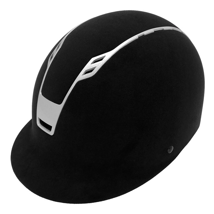 riding helmet factory China
