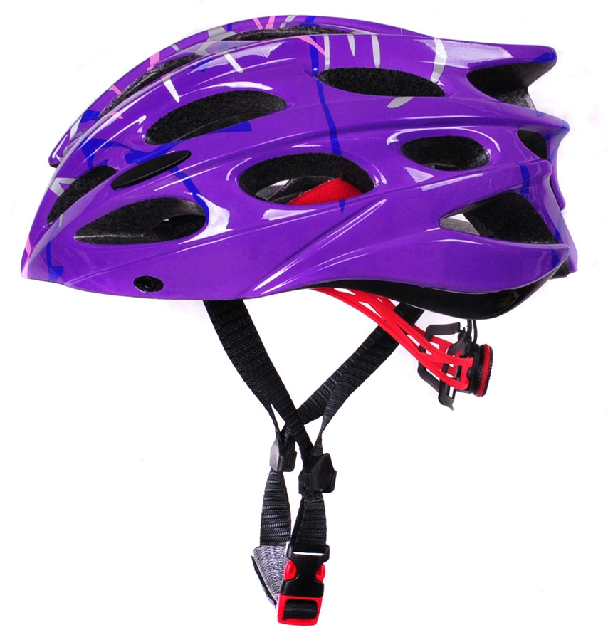 good helmets