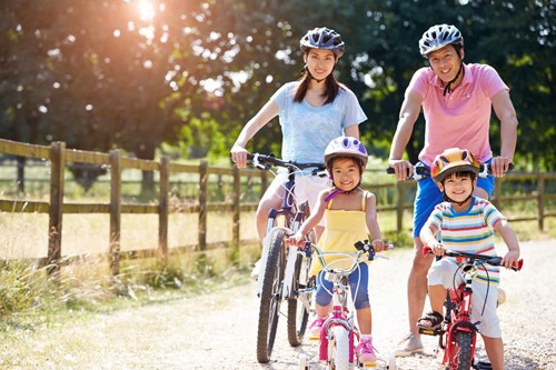 giro helmets supplier china
