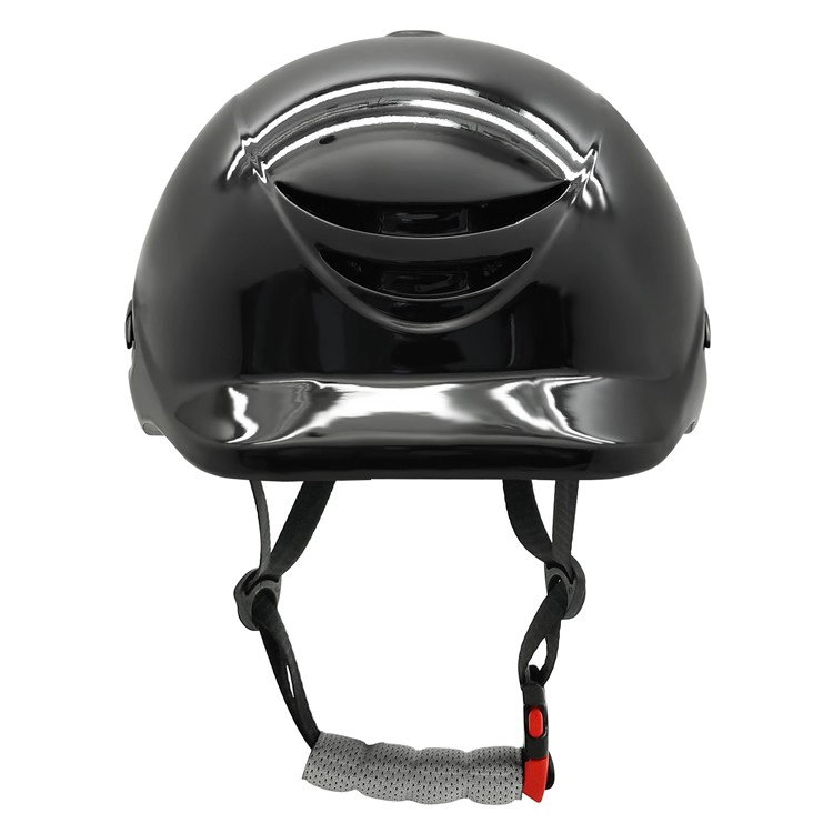 riding helmet manufacturers
