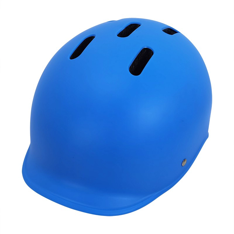 skate helmet kids