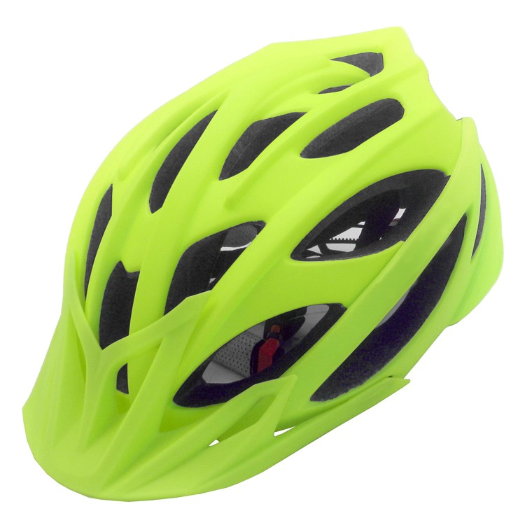 biker helmets