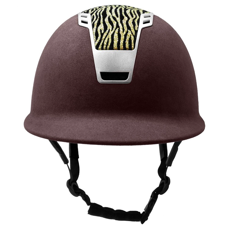 riding helmet manufacturers