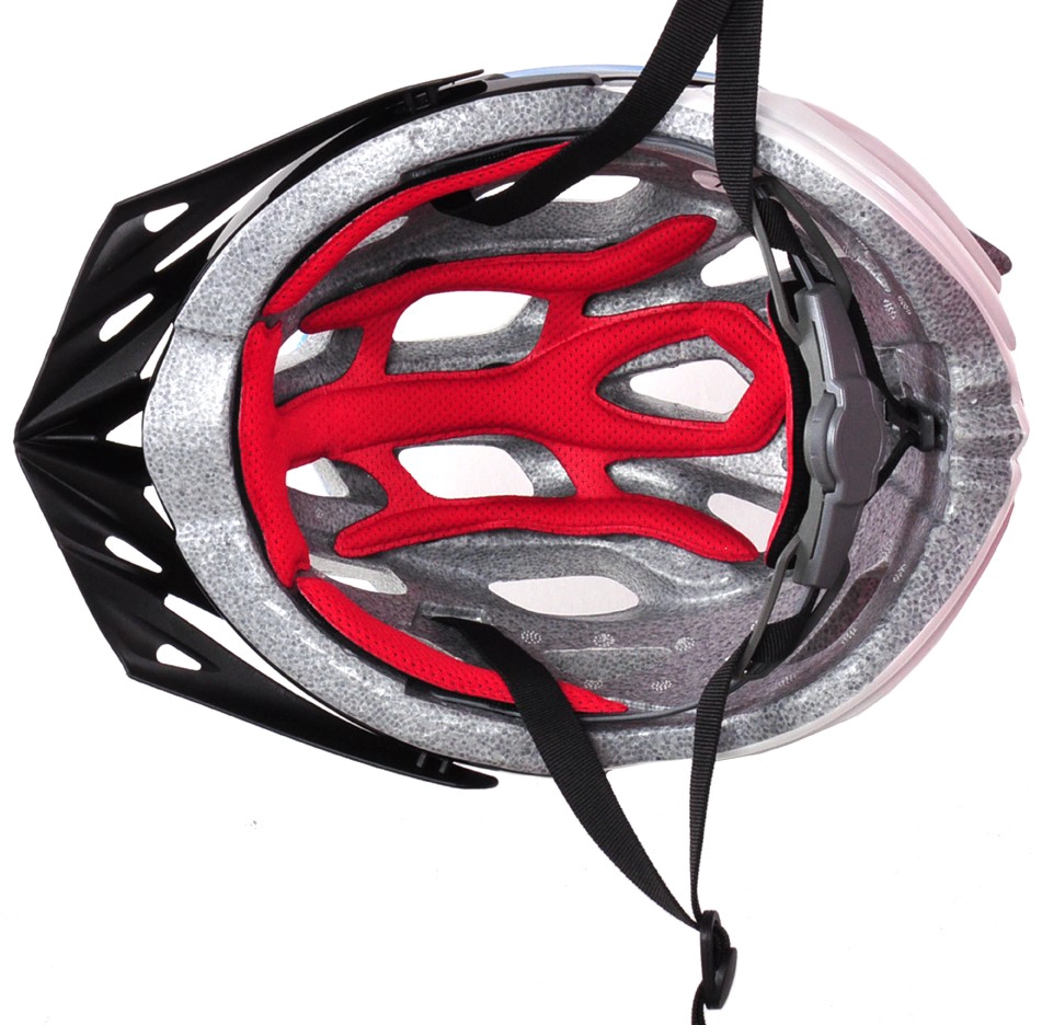 mtb helmets sale