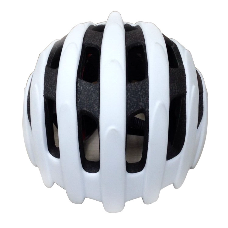 best mtb trail helmet