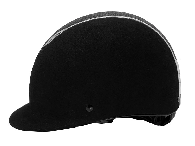 equestrian helmet manufacturers