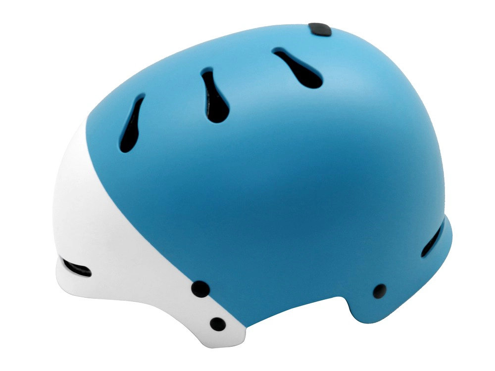 china helmet manufacturer