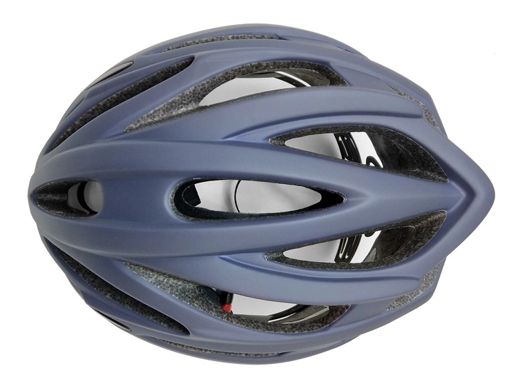 lightest bicycle helmet