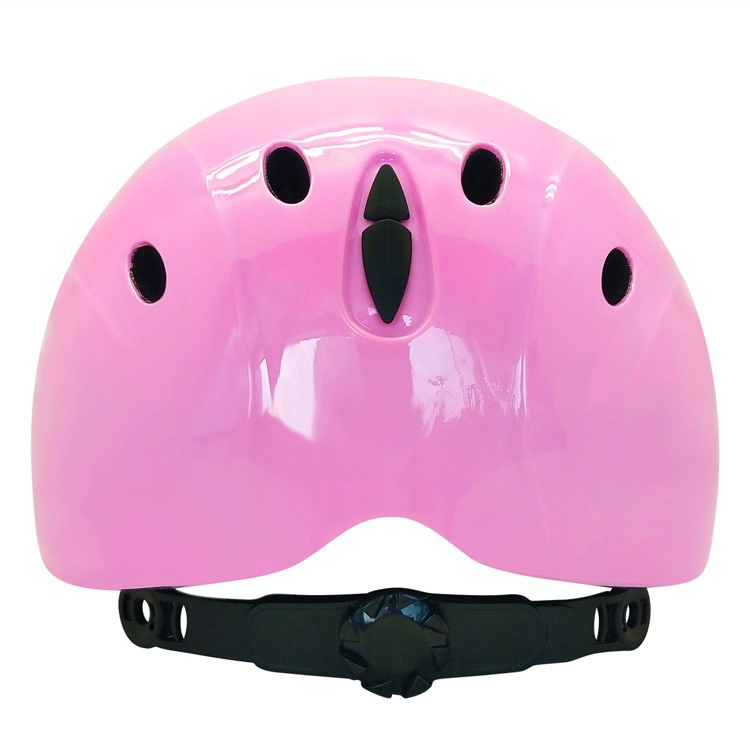 fashion equestrian helmet factory