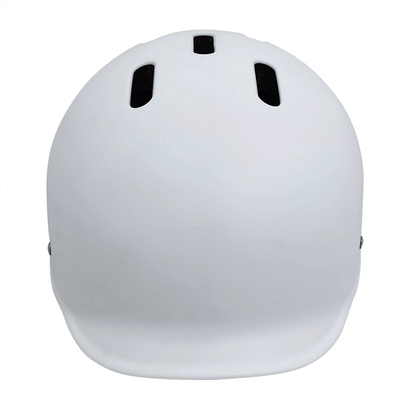 skate helmet kids