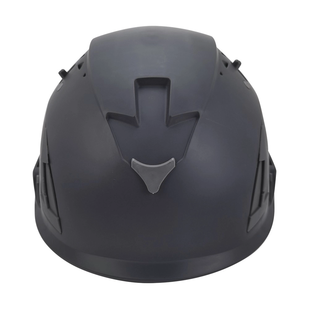 safety helmet
