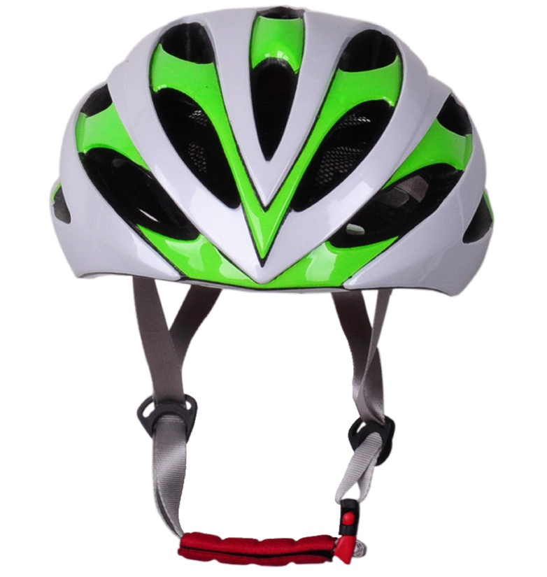 helmet for cycle