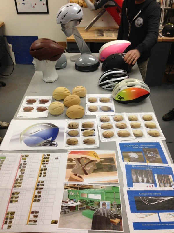 Baseball Helmets service