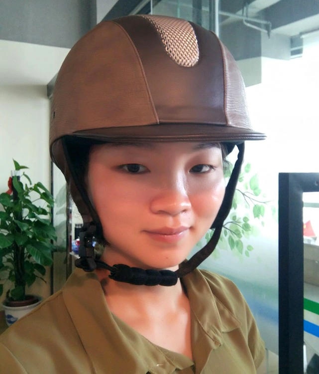 rock climbing helmet factory