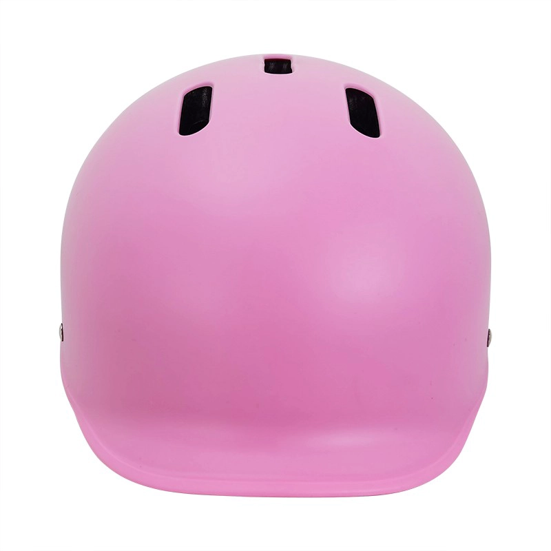 skate helmet kids