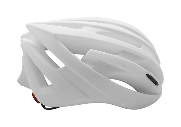 helmet pads