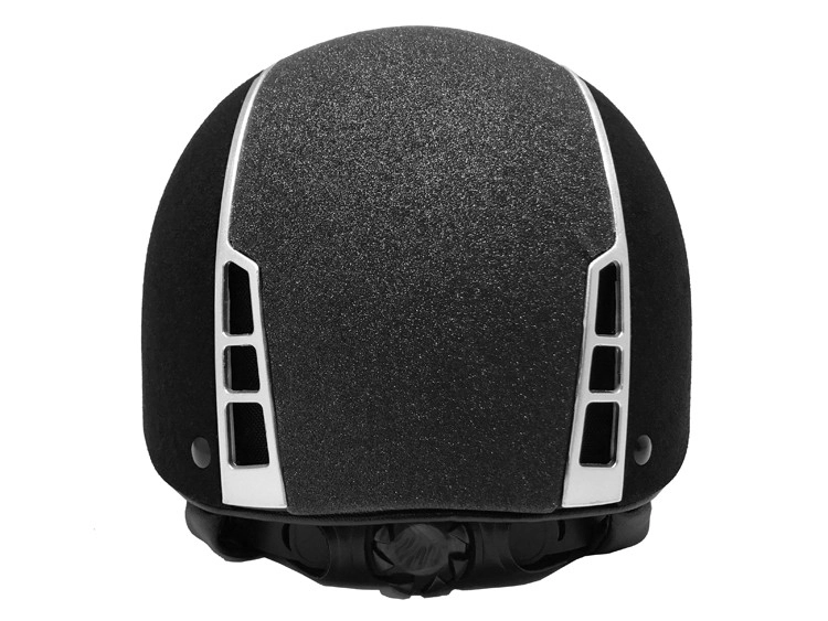 equestrian helmet manufacturers