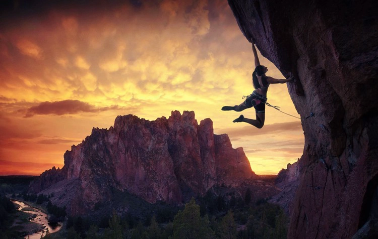 climbing helmet supplier