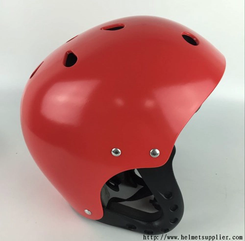 giro helmets supplier china