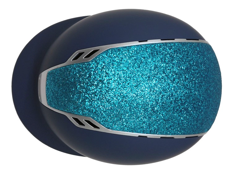 riding hats manufacturers