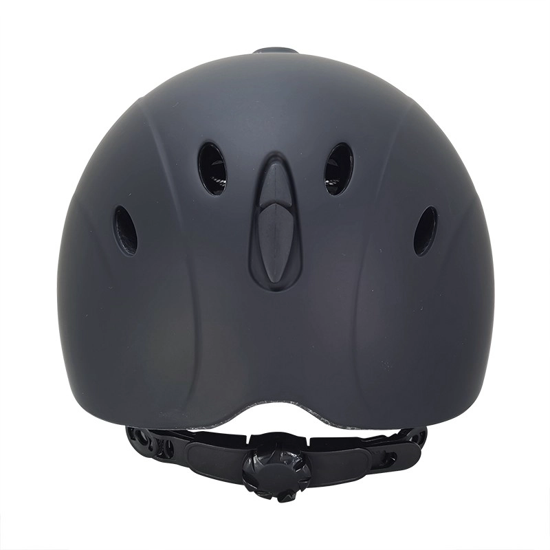 fashion equestrian helmet factory
