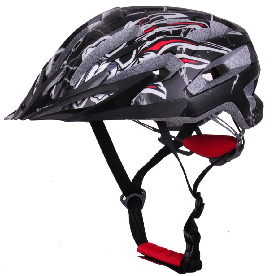 bicycle helmets for sale
