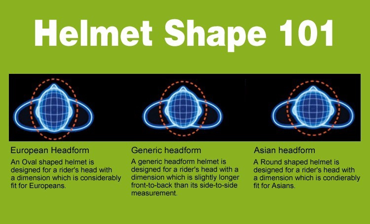 cool skateboard helmets