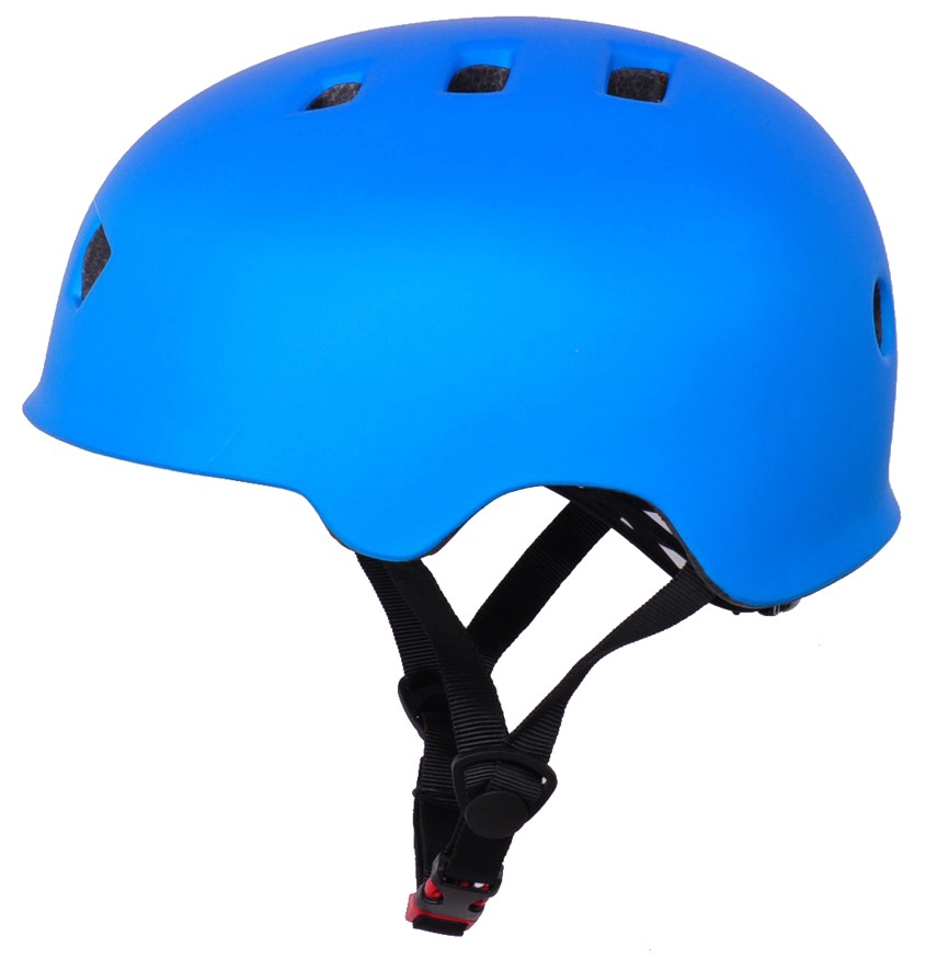 protec skate helmet