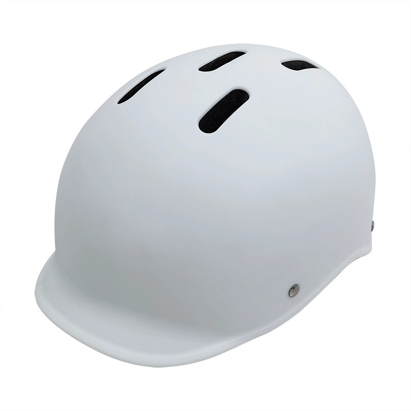 skate helmet kids