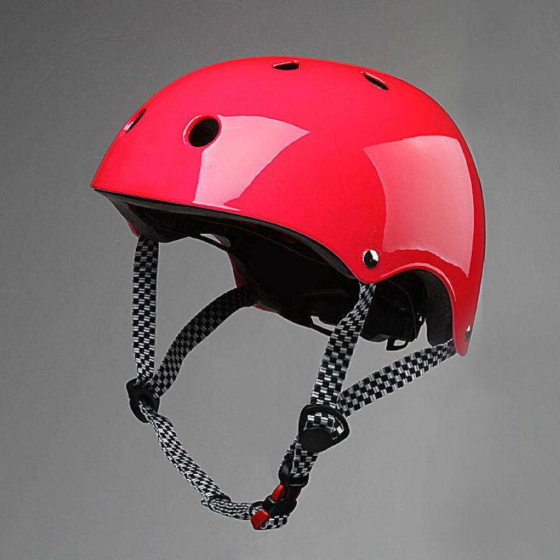 helmet brands